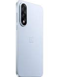 OnePlus Nord 5 5G 512GB, modrá
