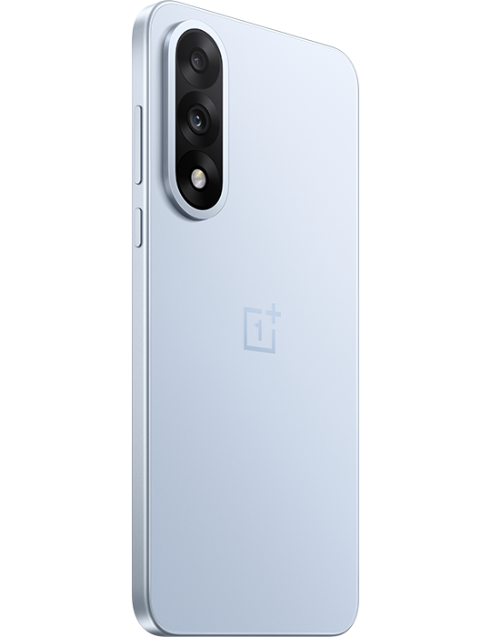 OnePlus Nord 5 5G 512GB, modrá
