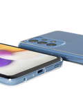 Kryt RONNY GLOSS Google Pixel 8 Pro, čirá