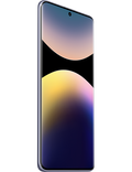 Xiaomi Redmi Note 14 Pro 5G 256GB, fialová