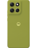 Motorola Moto G86 Power Ed. 5G 256GB, zelená