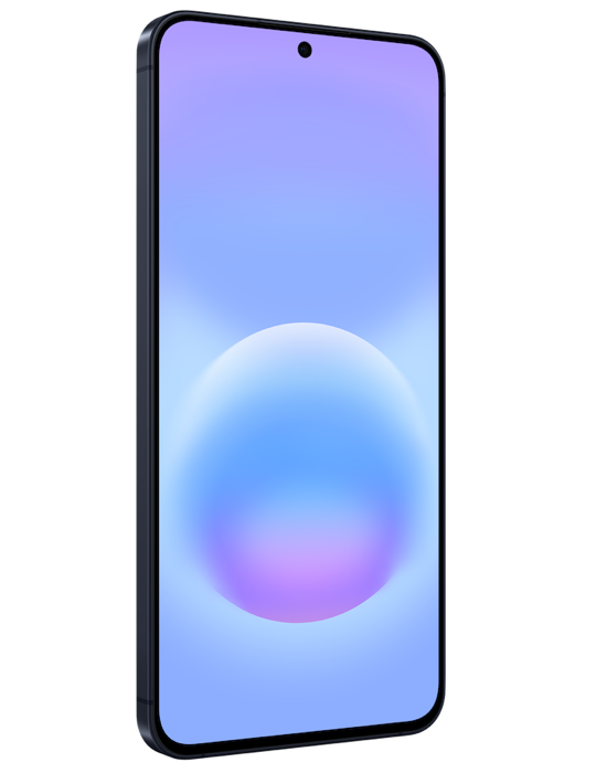 Samsung Galaxy A57 5G 128GB, tmavomodrá
