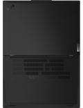 Ntb Lenovo ThinkPad L16 G2 21SA002MCK