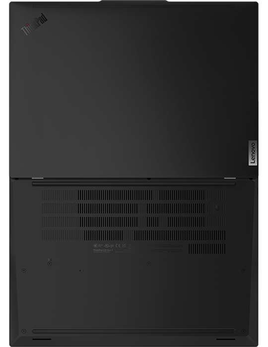 Ntb Lenovo ThinkPad L16 G2 21SA002MCK
