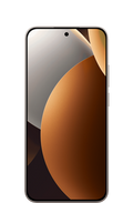 Xiaomi Redmi Note 15 Pro 5G 256GB, černá