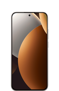 Xiaomi Redmi Note 15 Pro 5G 256GB, černá