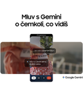 Samsung Galaxy A17 5G 128GB, šedá