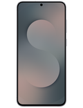 Samsung Galaxy S25 FE 5G 256GB, černá