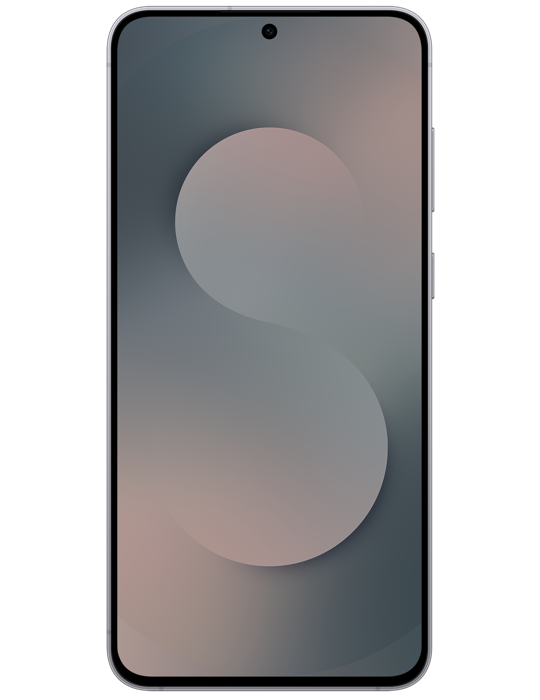 Samsung Galaxy S25 FE 5G 256GB, černá