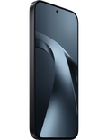 Xiaomi 17T 5G 256GB, černá