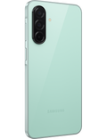 Samsung Galaxy A26 5G 128GB, zelená