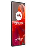 Motorola Moto G85 5G 256GB, šedá