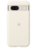 Kryt Google Pixel 8a, Porcelain