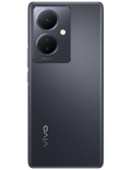 Vivo V29 Lite 128GB, černá