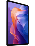 Xiaomi Redmi Pad 2 4G 128GB, šedá
