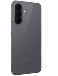 Samsung Galaxy A57 5G 256GB, šedá
