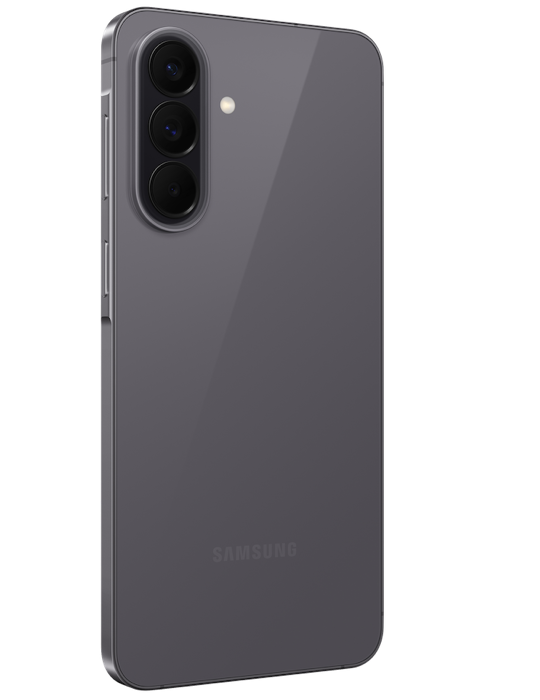 Samsung Galaxy A57 5G 256GB, šedá