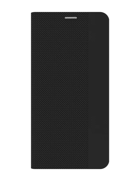 main