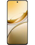Vivo V50 Lite 5G 256GB, zlatá