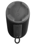 Reprodutor JBL GRIP, černá
