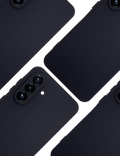 Kryt Samsung Galaxy A56 3mk Matt Case Pro