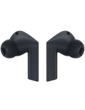 Sluchátka Samsung Galaxy Buds3 FE, černá