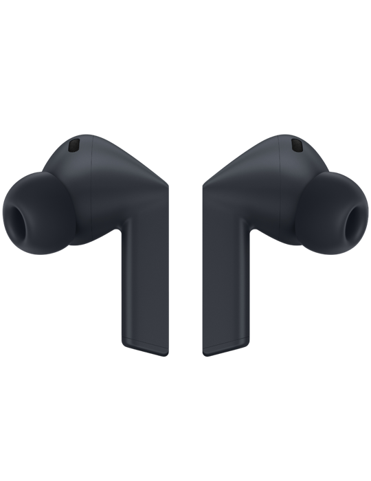 Sluchátka Samsung Galaxy Buds3 FE, černá