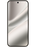Google Pixel 10 Pro 5G 512GB, Porcelain