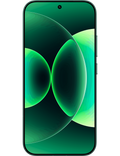 Xiaomi 17 5G 512GB, zelená