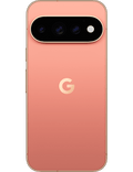 Google Pixel 11 Pro XL 5G 256GB, Canyon