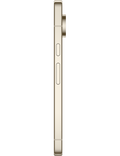 Google Pixel 10 Pro 5G 256GB, Jade