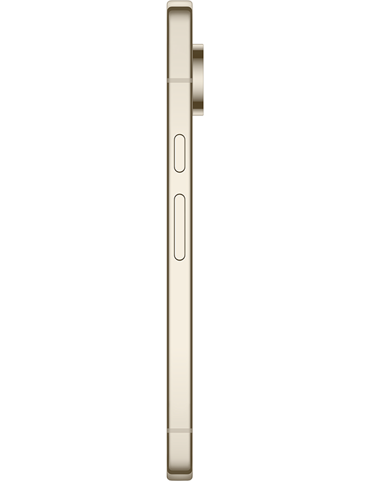 Google Pixel 10 Pro 5G 256GB, Jade
