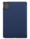 Flip Harmonie Lenovo Tab M11, modrá