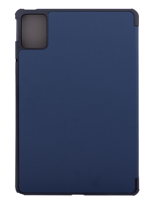 Flip Harmonie Lenovo Tab M11, modrá