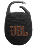 Reproduktor JBL Clip 5, černá