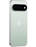 Google Pixel 11 Pro XL 5G 512GB, Fog