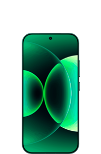 Xiaomi 17 5G 512GB, růžová