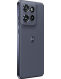 Motorola Edge 60 Neo 5G 256GB, šedá