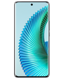 HONOR Magic6 Lite 5G 256GB, černá