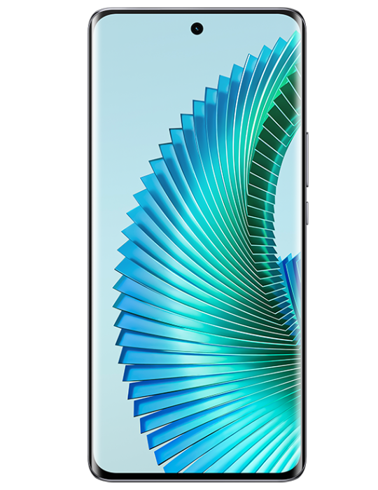 HONOR Magic6 Lite 5G 256GB, černá