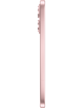 Xiaomi 17 5G 512GB, růžová