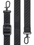 Reproduktor JBL XTREME 5, černá