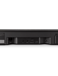Reproduktor Smart Soundbar, černá