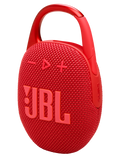 Reproduktor JBL Clip 5, červená