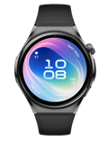 Hodinky Huawei Watch 6 46mm, černá