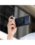 Držák na telefon PGYTECH MagCam 2, černá