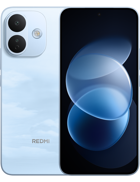 main