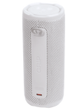 Reproduktor JBL GRIP, bílá