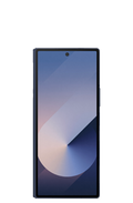 Samsung Galaxy Z Fold6 5G 256GB, růžová