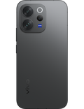Vivo V70 5G 512GB, černá